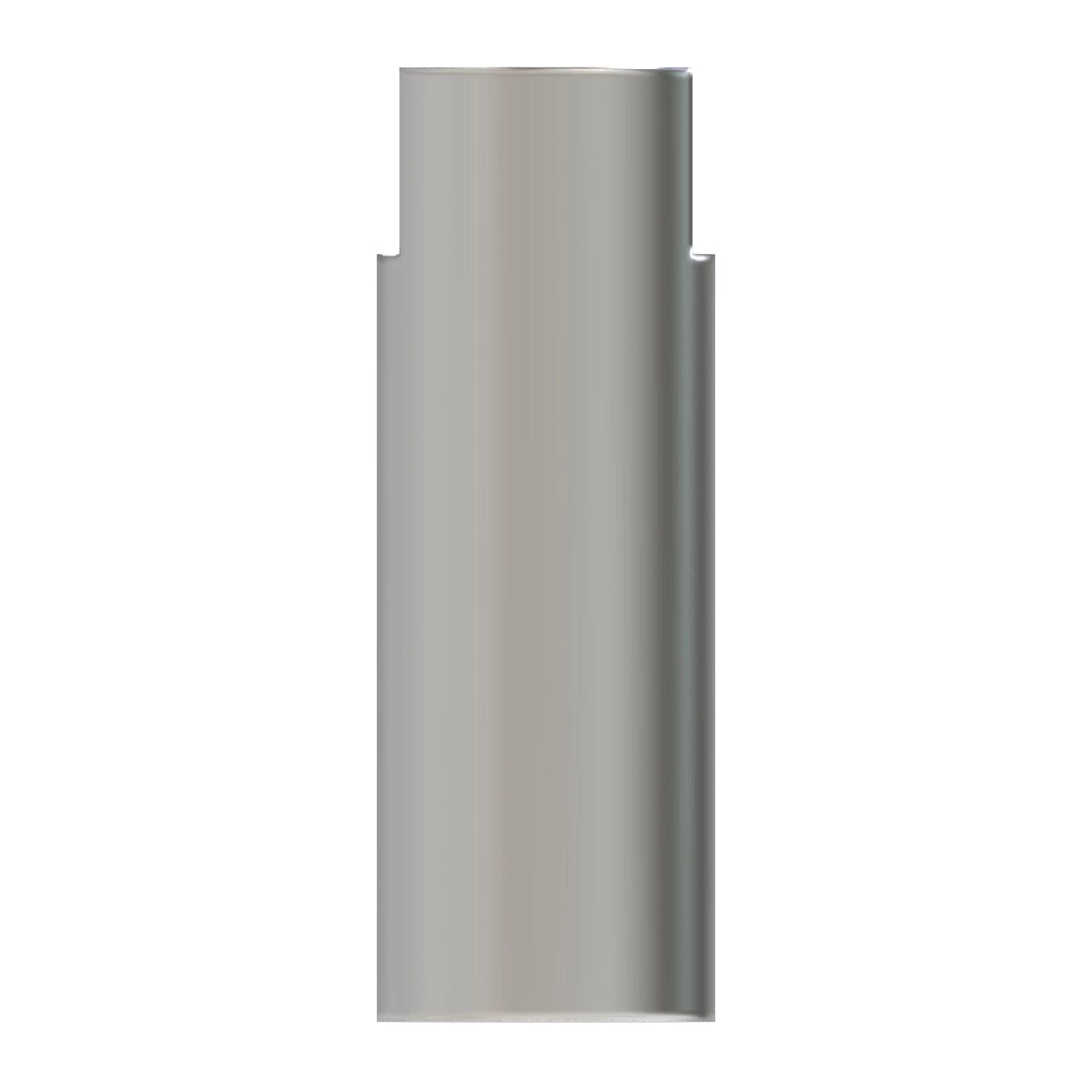 John Deere RE13035: Ball Joint