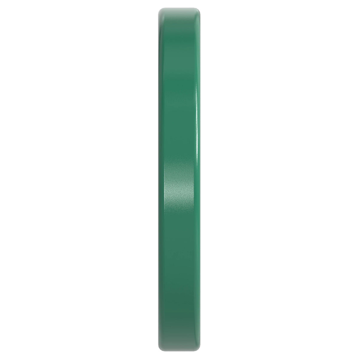 John Deere RE151144: PTO Shaft Seal