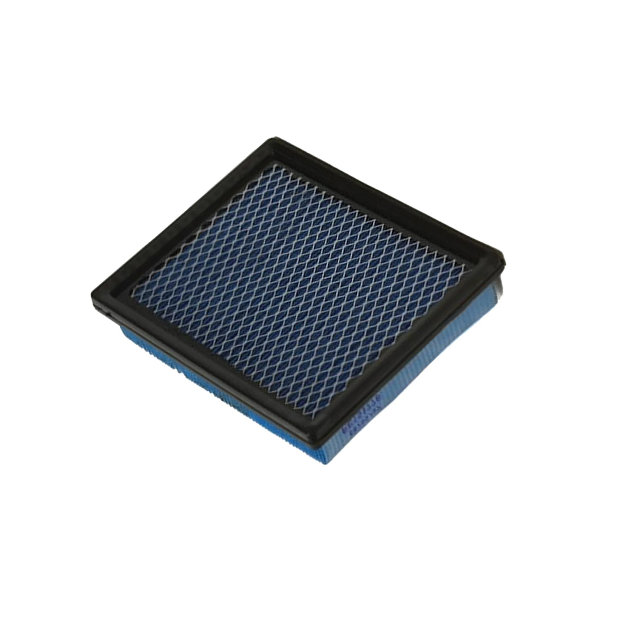 John Deere RE151778: Cab Recirculation Air Filter
