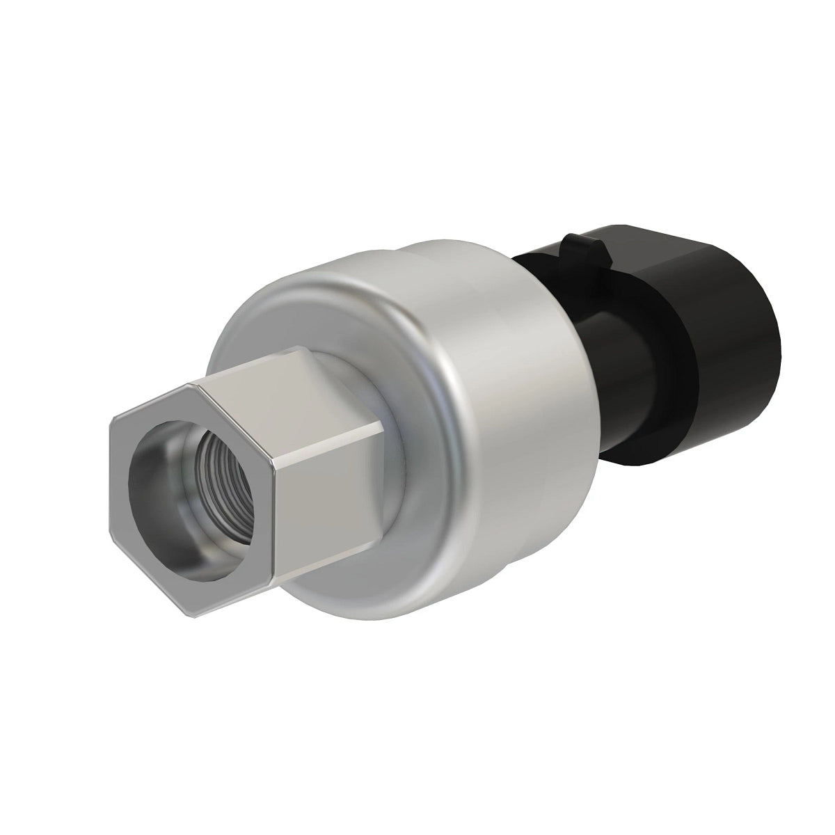 John Deere RE157329: Dual Pressure Switch