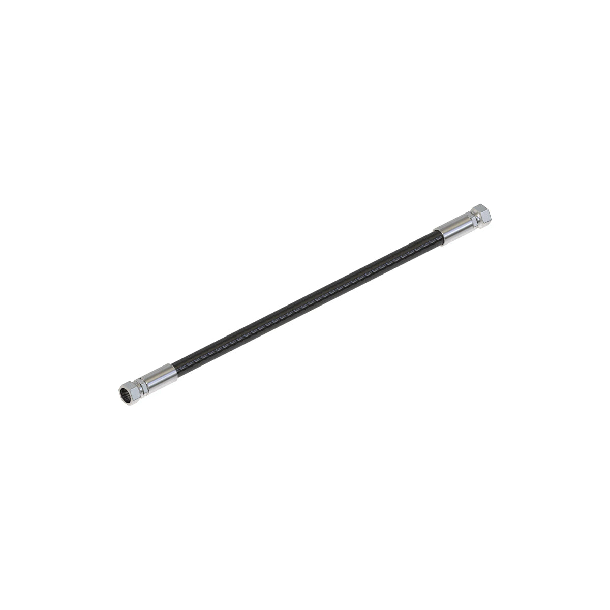 John Deere RE162151: Hydraulic Hose