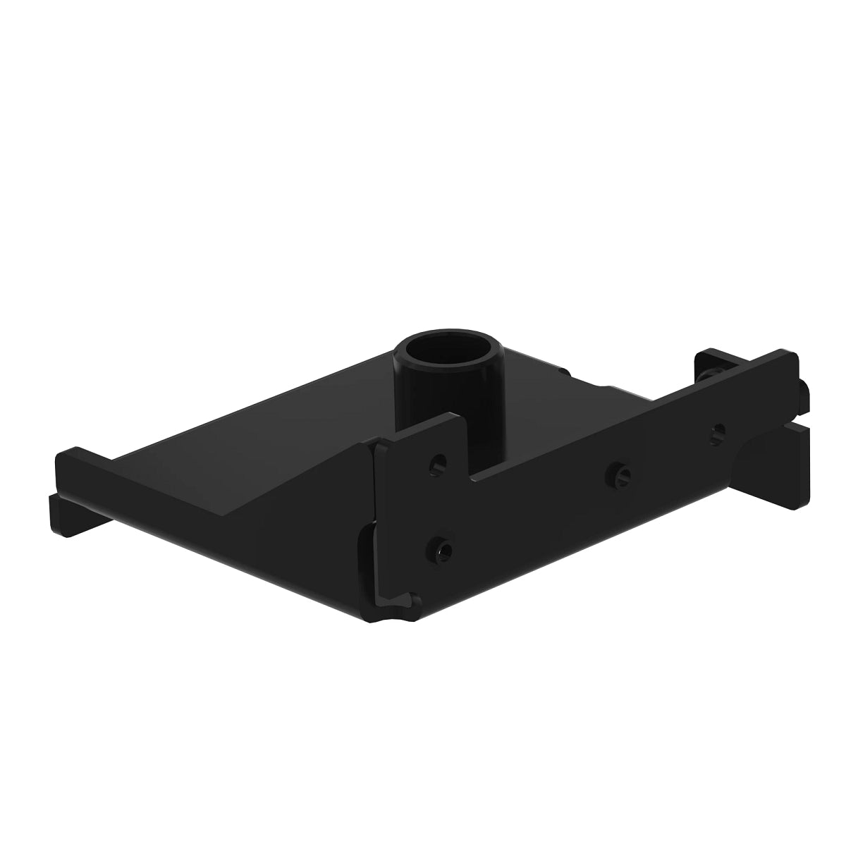 John Deere RE163065: Shifter Unit Support