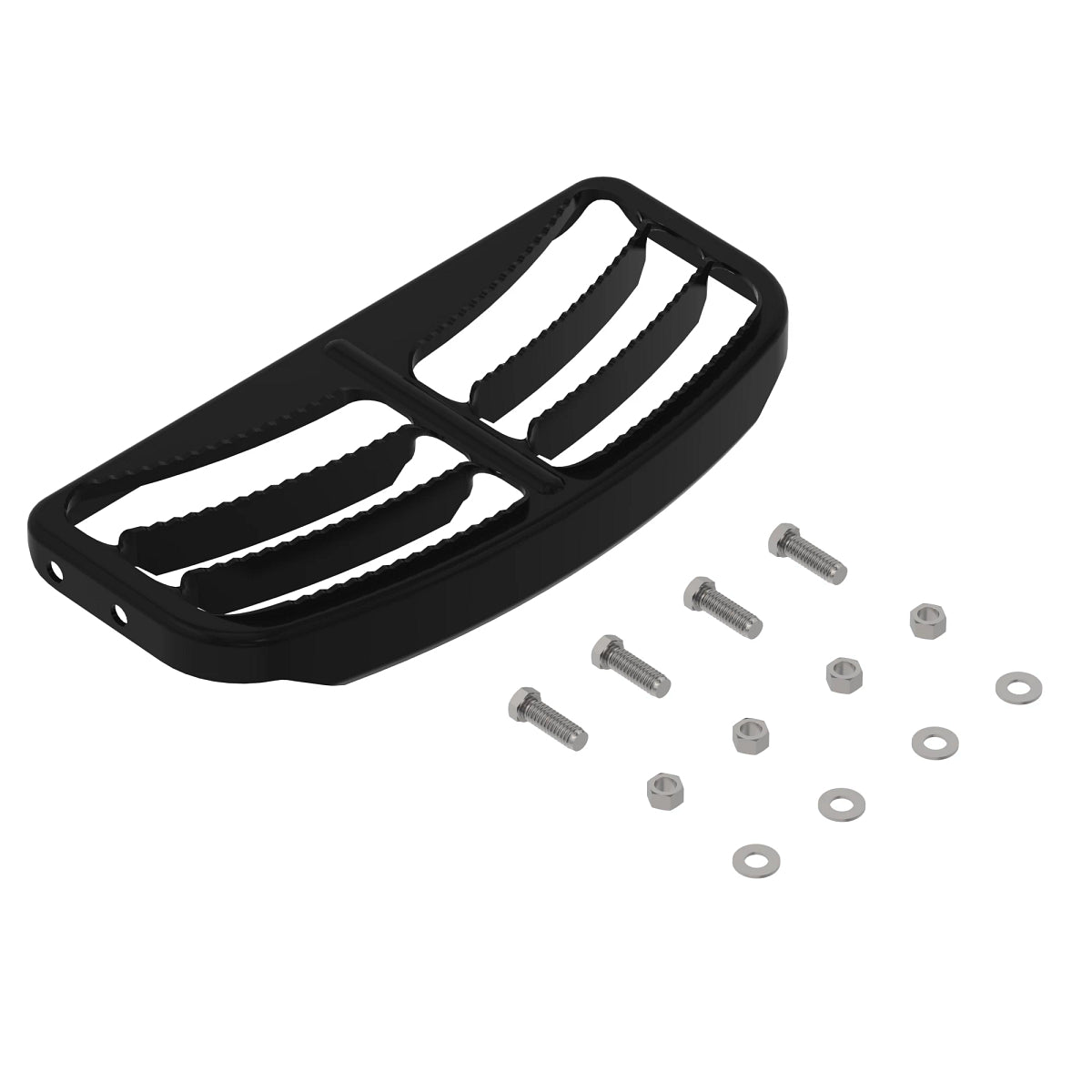 John Deere RE163104: Third Step Kit