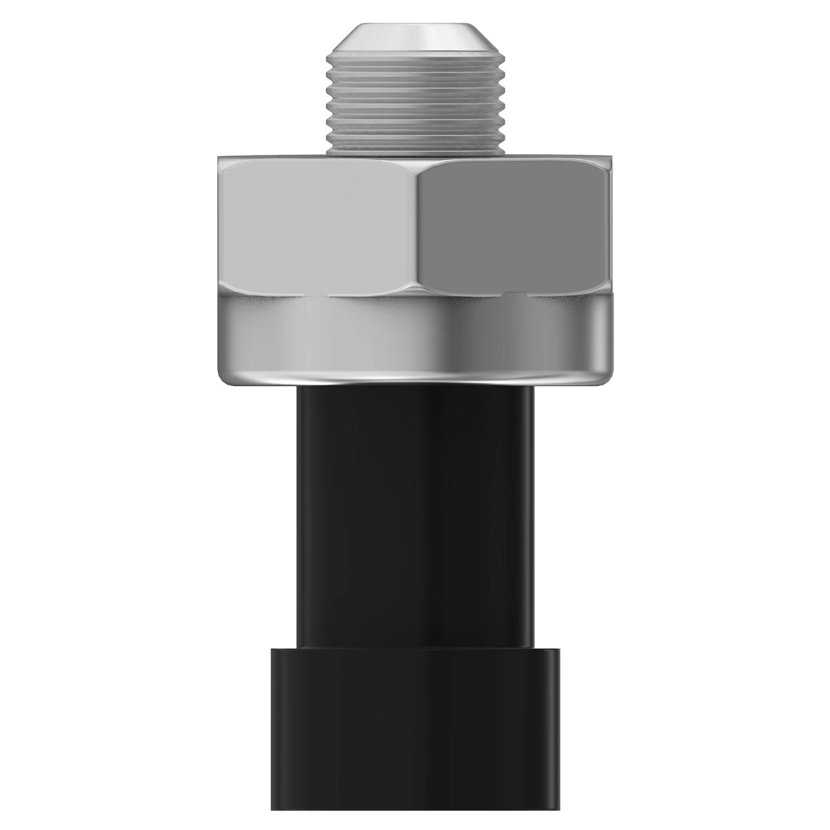 John Deere RE167207: Engine Oil Pressure Sensor