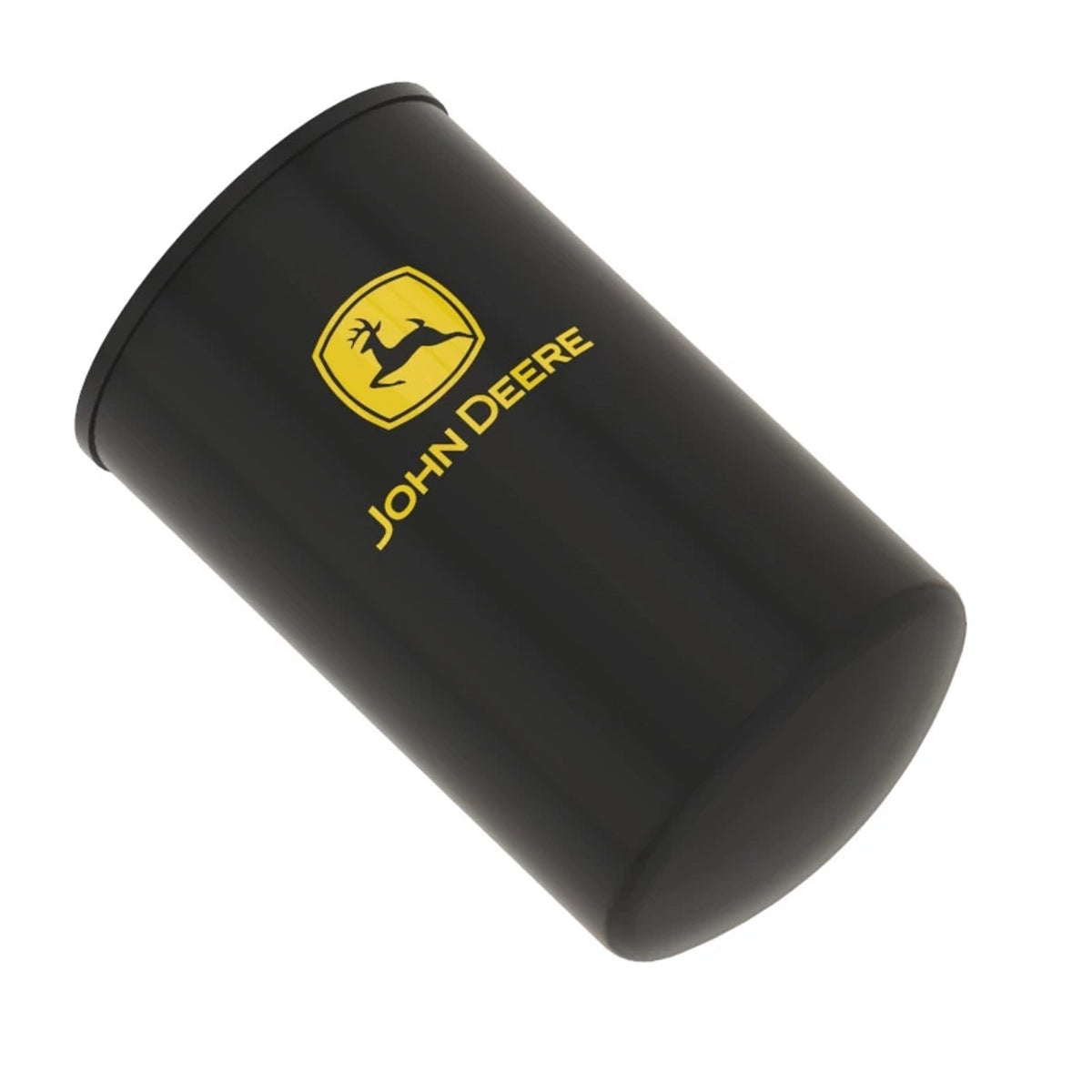 John Deere RE17380: Hydraulic Oil Filter
