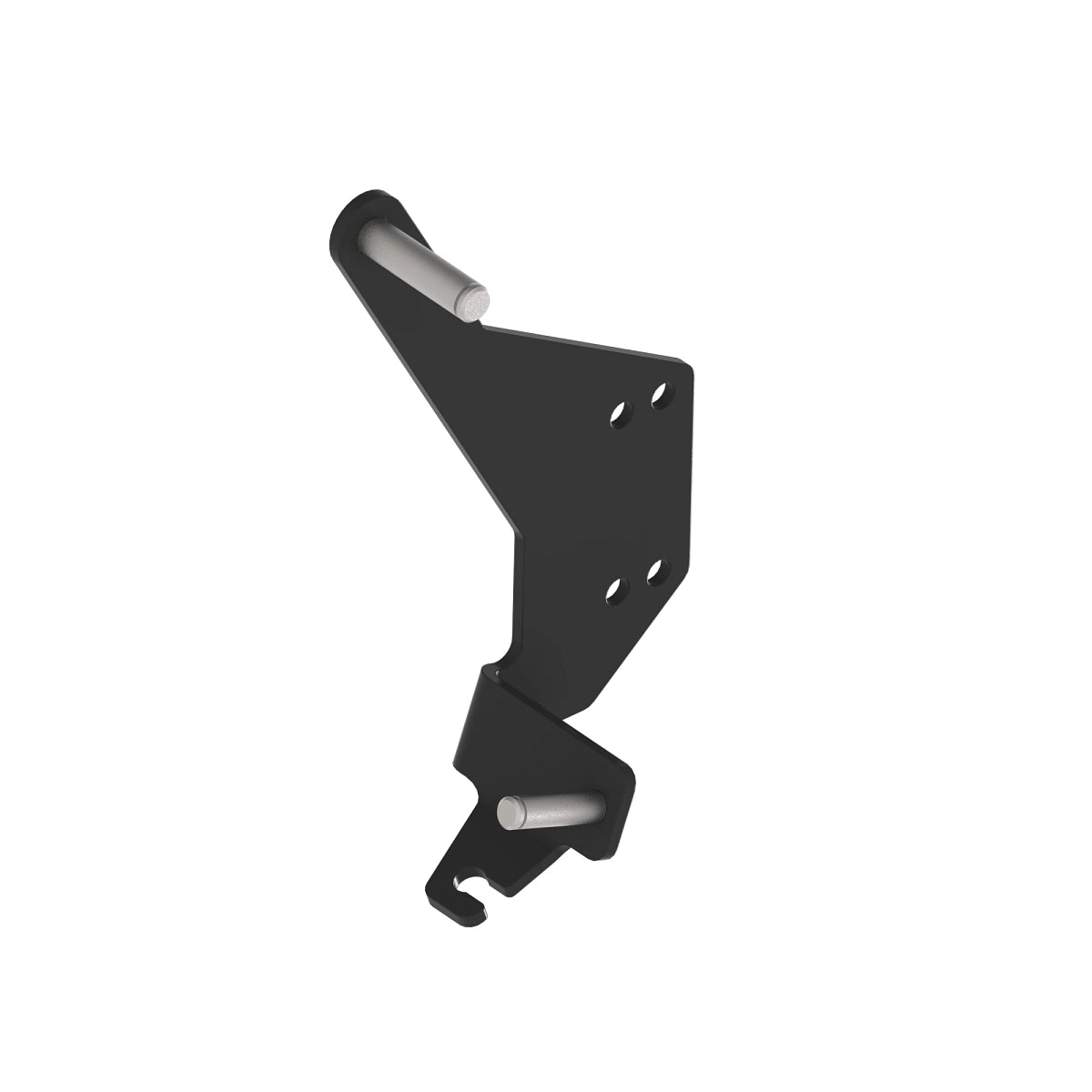 John Deere RE177438: Support