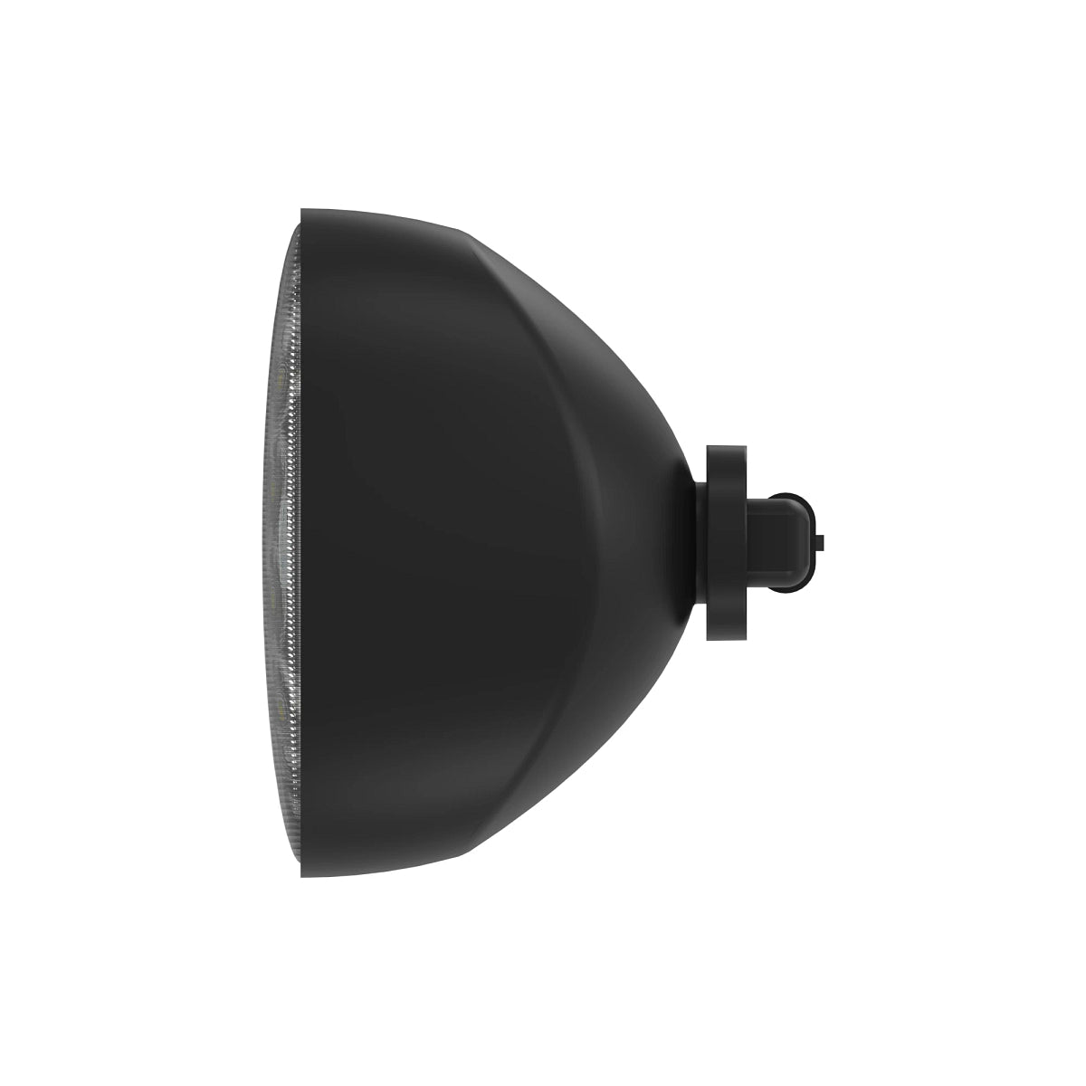 John Deere RE179973: Oval Work Light, 12 Volts