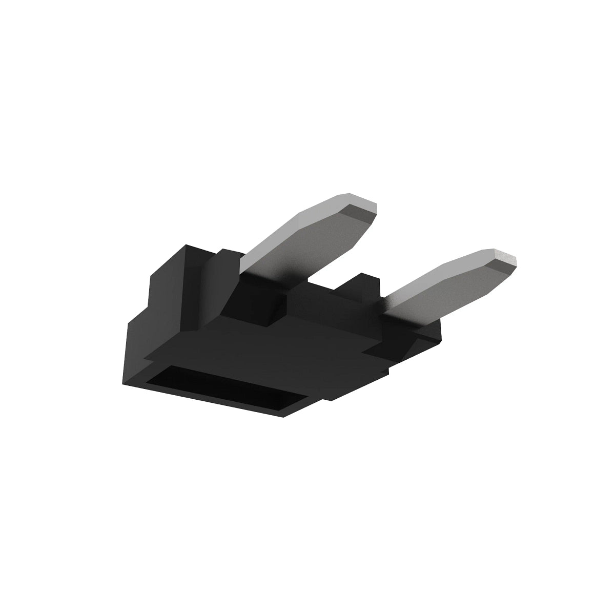 John Deere RE180265: Diode