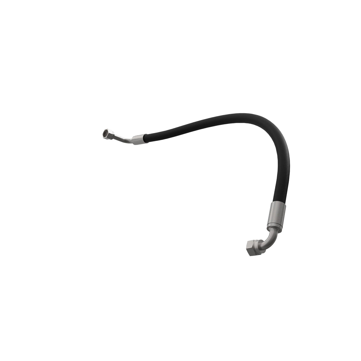 John Deere RE18666: Hydraulic Hose