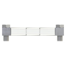 Load image into Gallery viewer, John Deere RE187450: Oil Level Gauge, 47.5 to 79.5 Mark