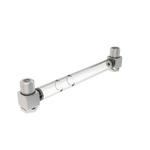 Load image into Gallery viewer, John Deere RE187452: Rear PTO Hydraulic Oil Level Sight Gauge