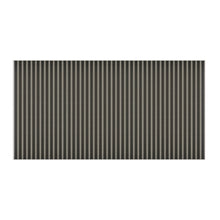 Load image into Gallery viewer, John Deere RE187966: Cab Recirculation Air Filter