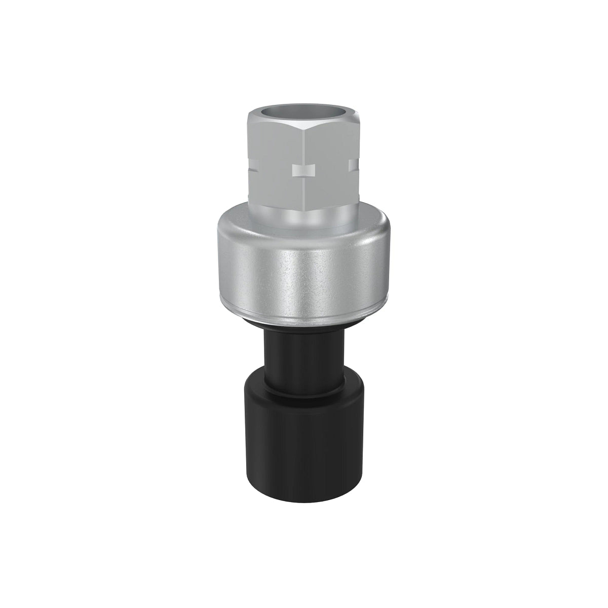 John Deere RE190340: Transducer