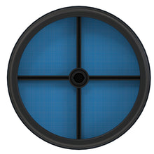 Load image into Gallery viewer, John Deere RE196945: Primary Air Filter Element