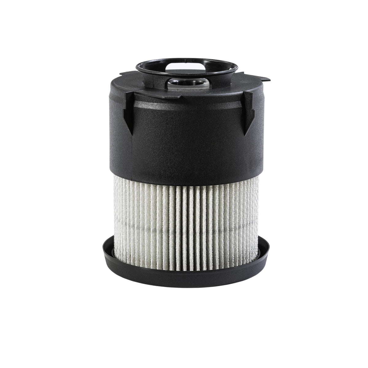 John Deere RE197065: Hydraulic Oil Filter Element