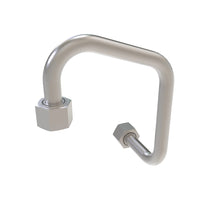 Load image into Gallery viewer, John Deere RE200360: SCV Pressure Oil Line