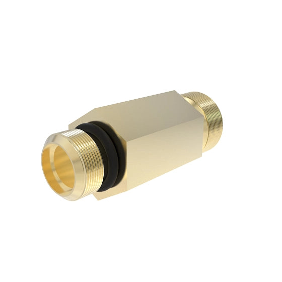 John Deere RE207019: Check Valve