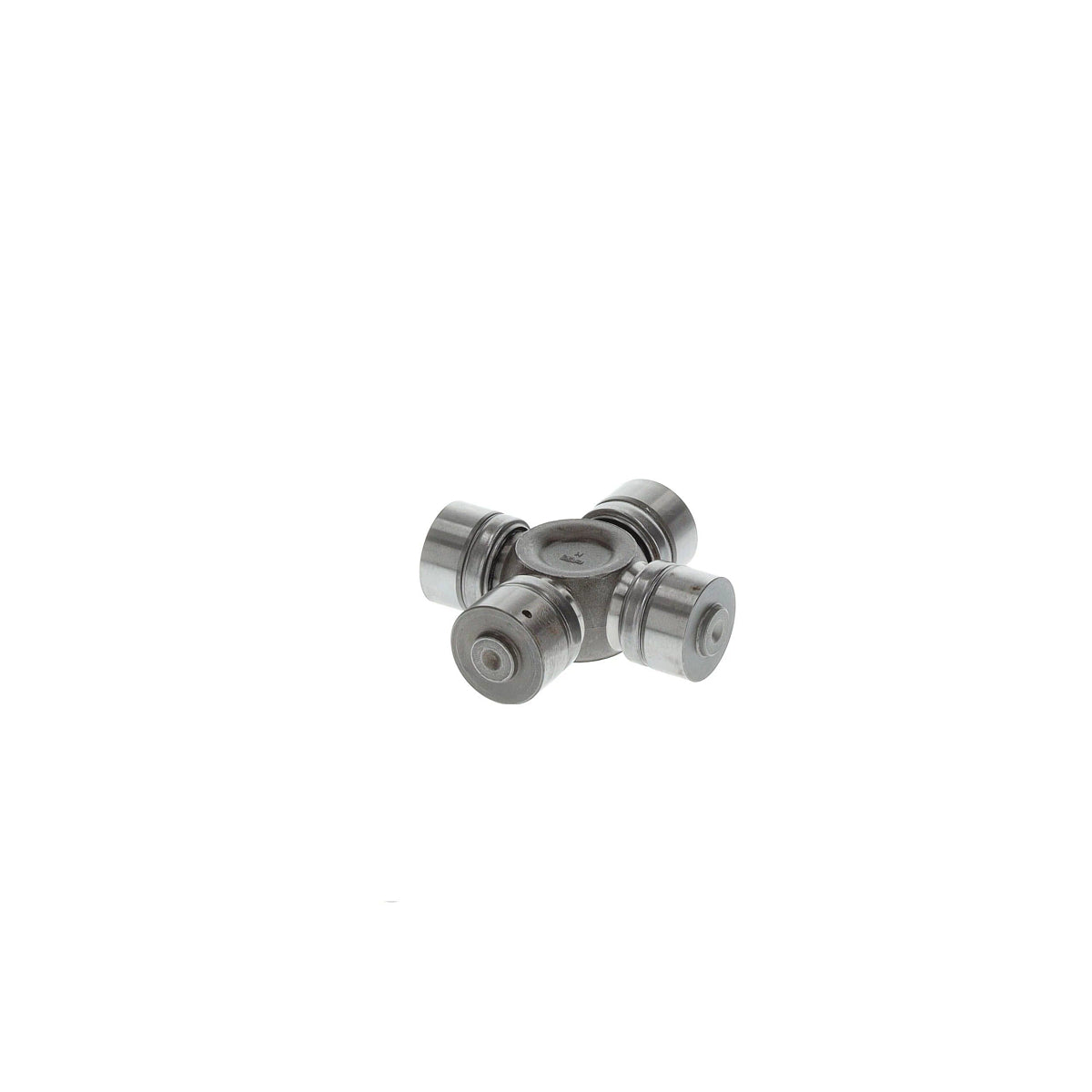 John Deere RE208960: Cross and Bearing Assembly
