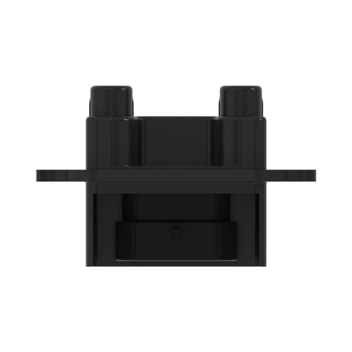 John Deere RE209851: Quadrature Flow Sensor