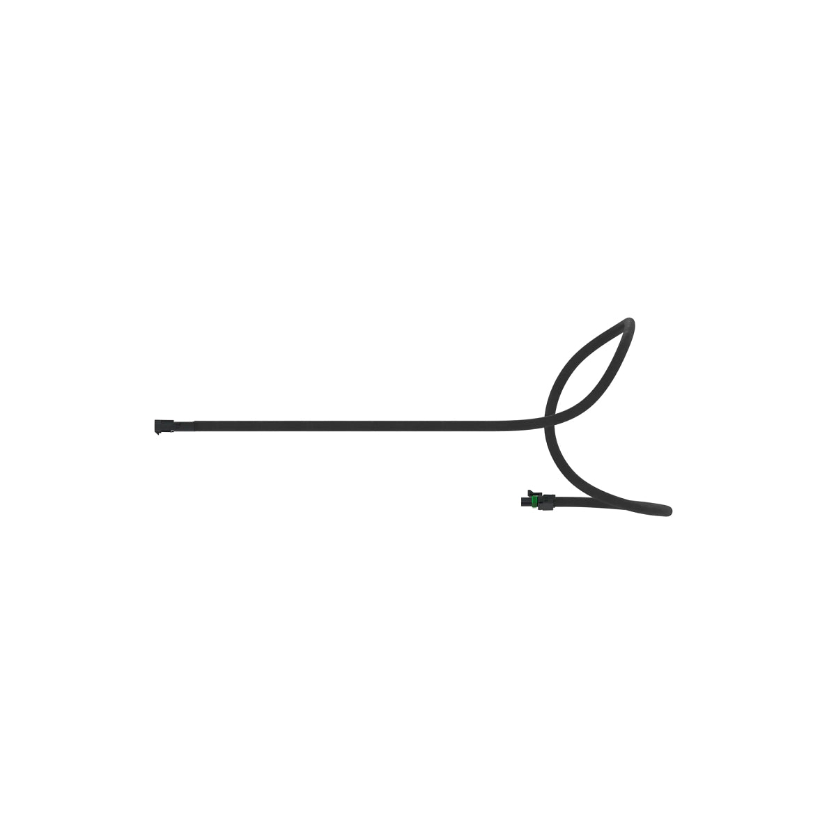 John Deere RE21099: Wiring Harness