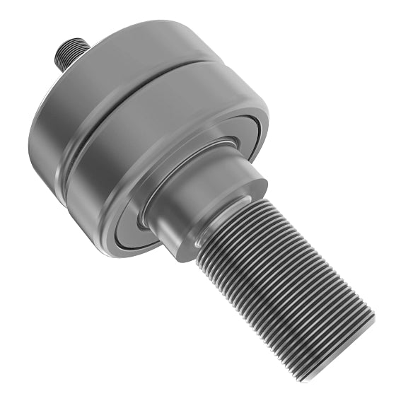 John Deere RE215398: Shaft