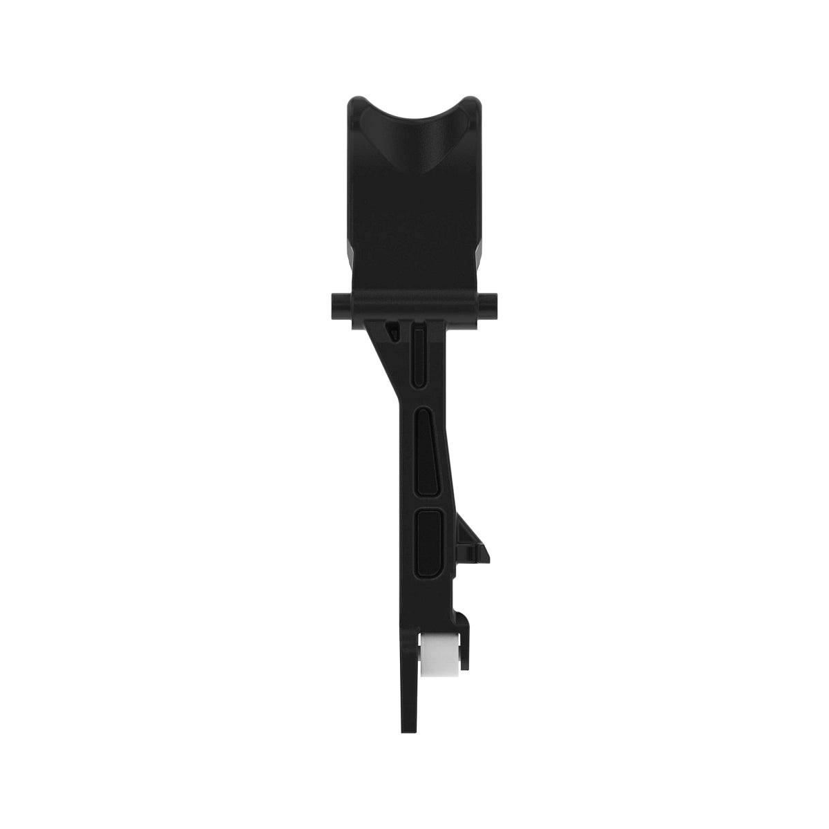 John Deere RE216533: Rear Hitch Control Lever
