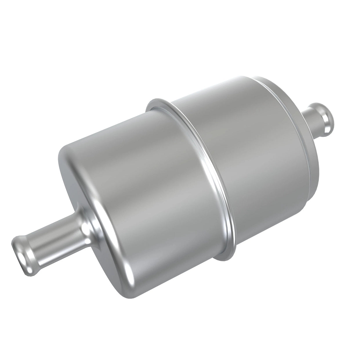 John Deere RE220719: Inline Fuel Filter