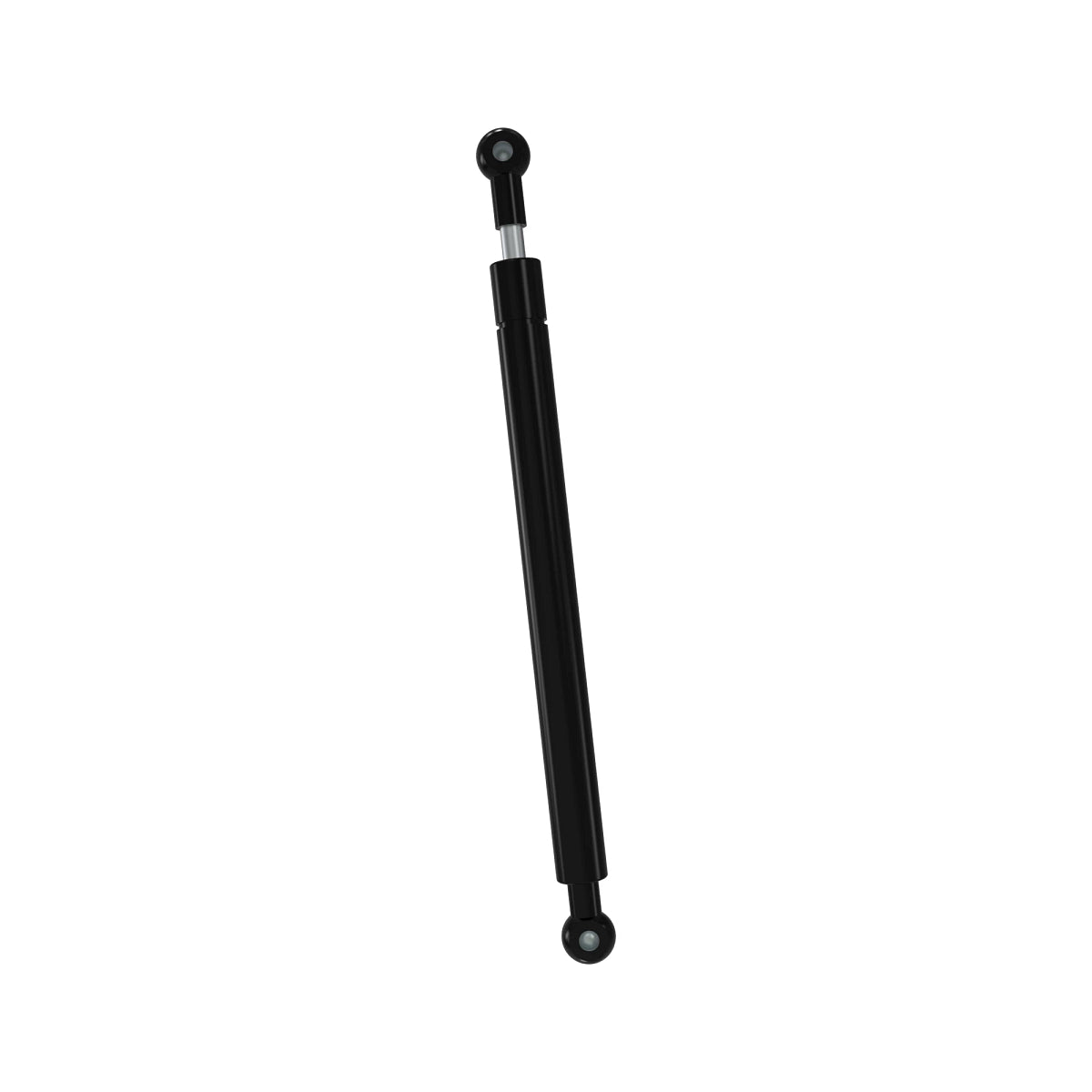 John Deere RE234989: Left Side Door Gas Operated Cylinder