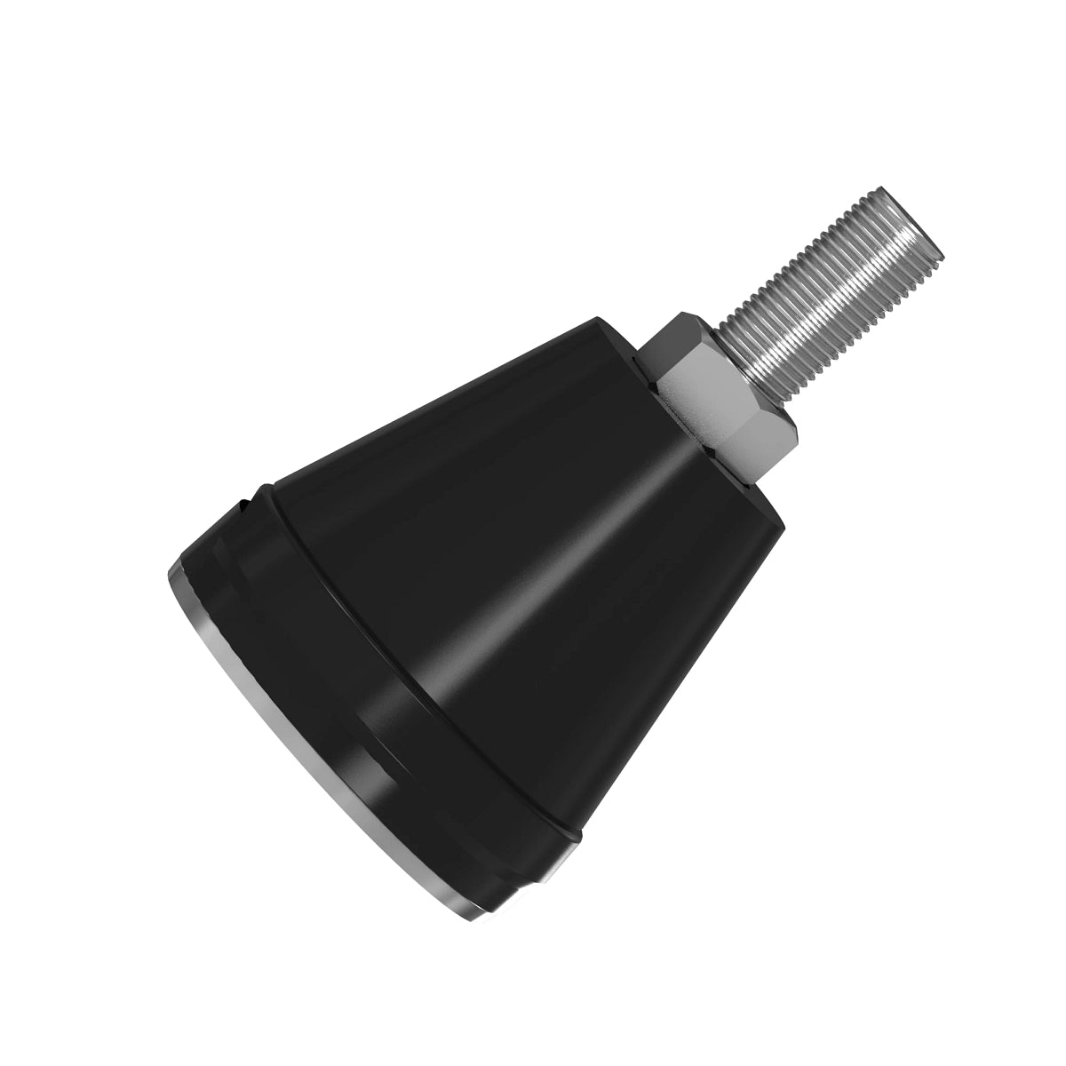 John Deere RE244537: Brake Operating Rod