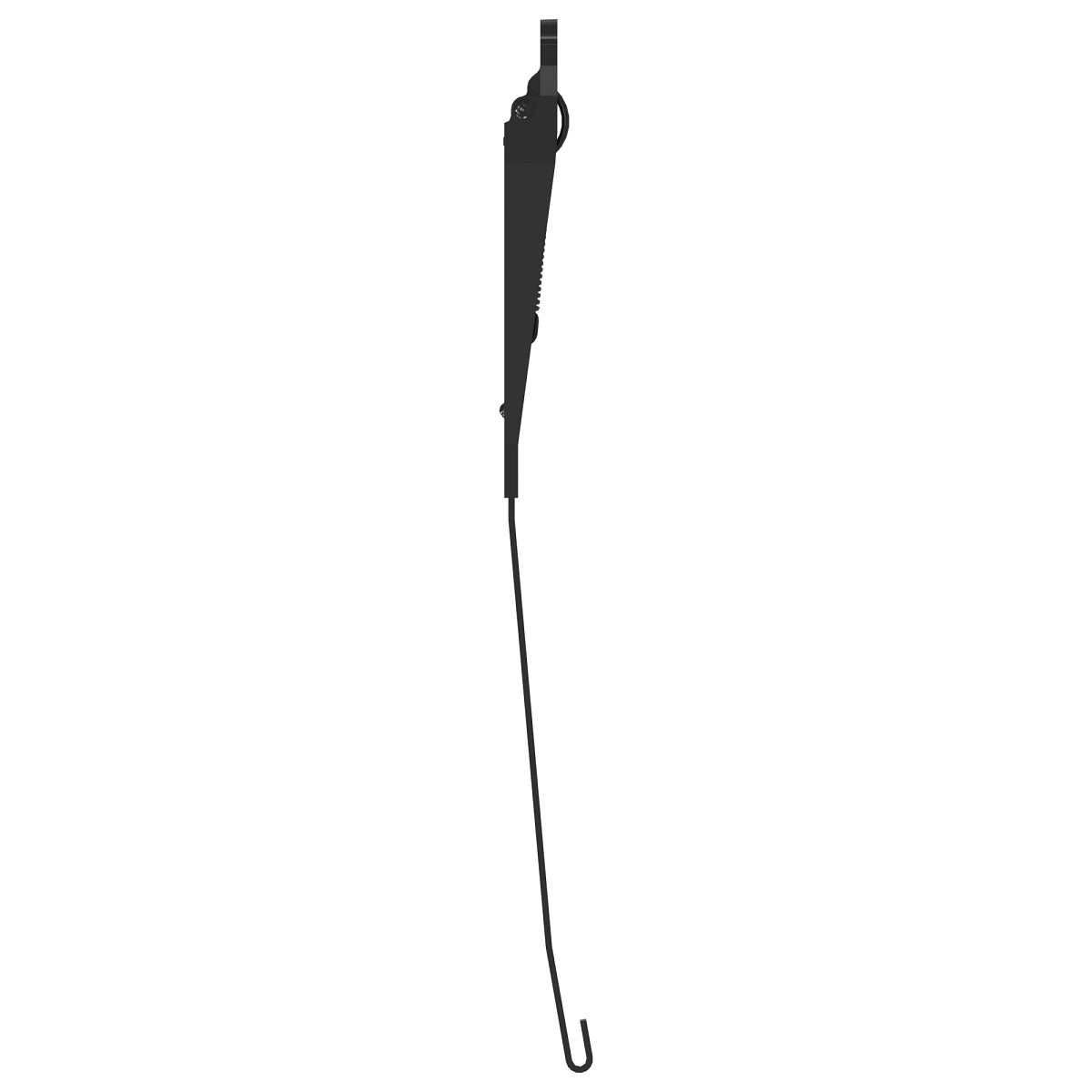John Deere RE245399: Wiper Arm, 470 mm