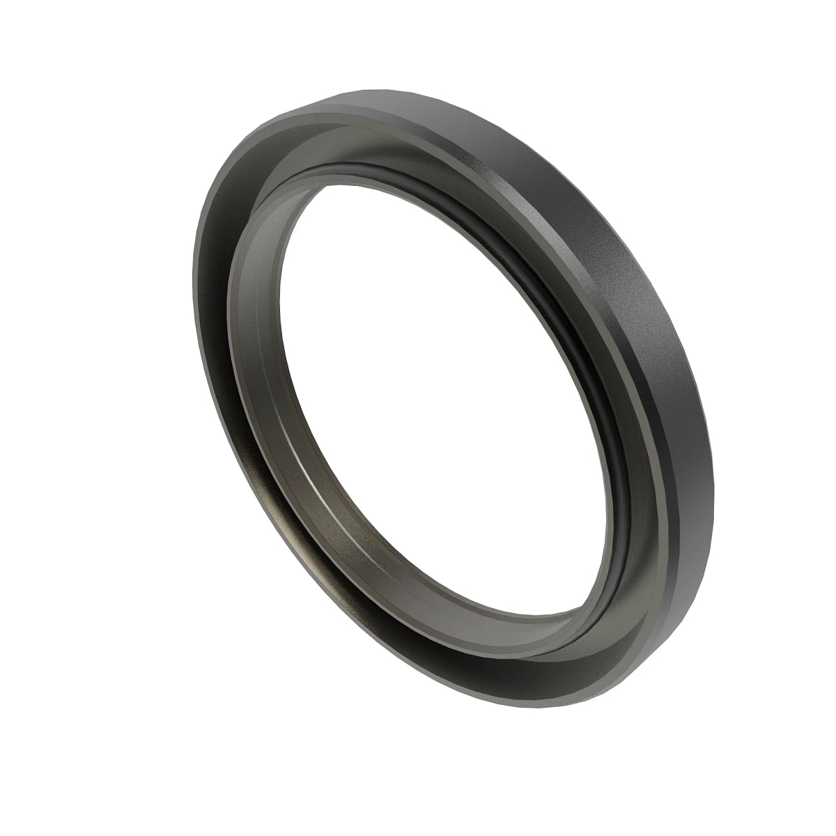 John Deere RE247417: Internal Oil Seal