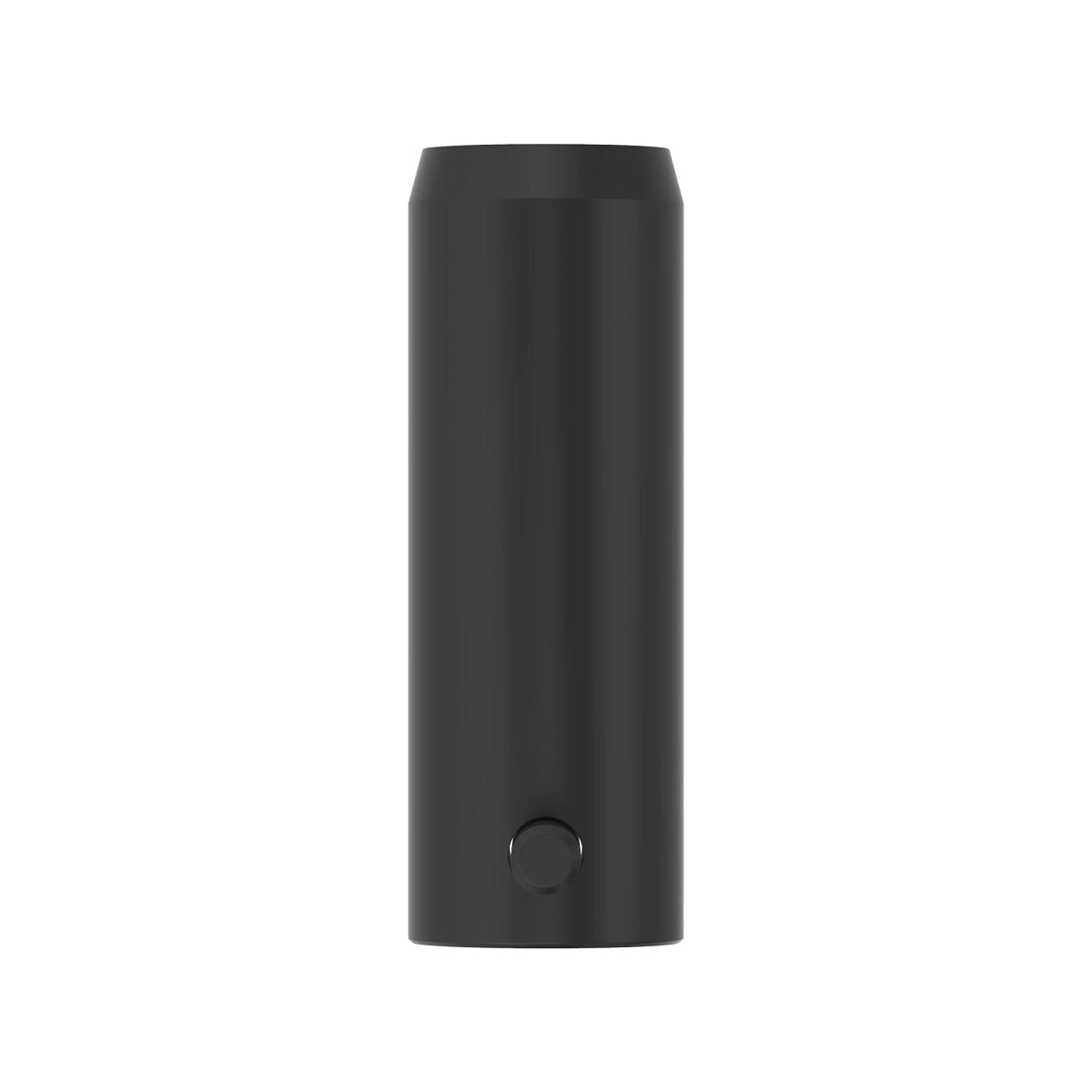 John Deere RE247461: T-Handle Pin