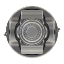 Load image into Gallery viewer, John Deere RE250838: Universal Joint with Shaft