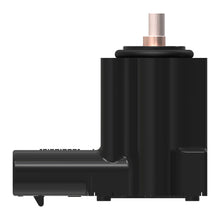 Load image into Gallery viewer, John Deere RE260221: Rotary Position Sensor