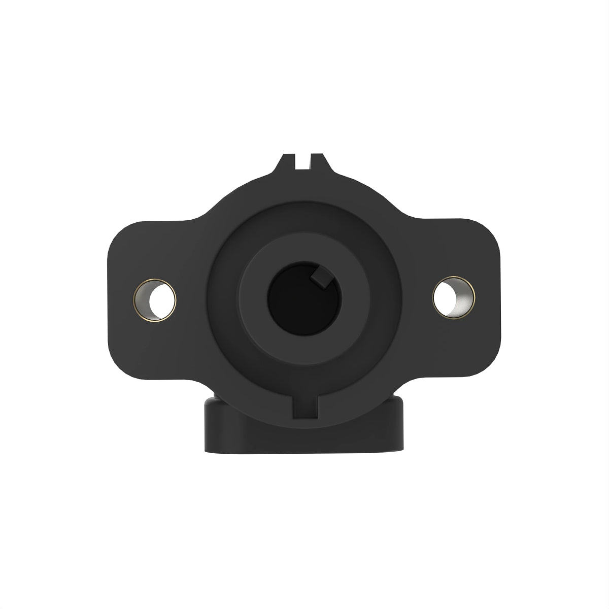 John Deere RE261354: Potentiometer Contacting Sensor