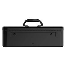 Load image into Gallery viewer, John Deere RE275591: Toolbox