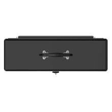 Load image into Gallery viewer, John Deere RE275591: Toolbox