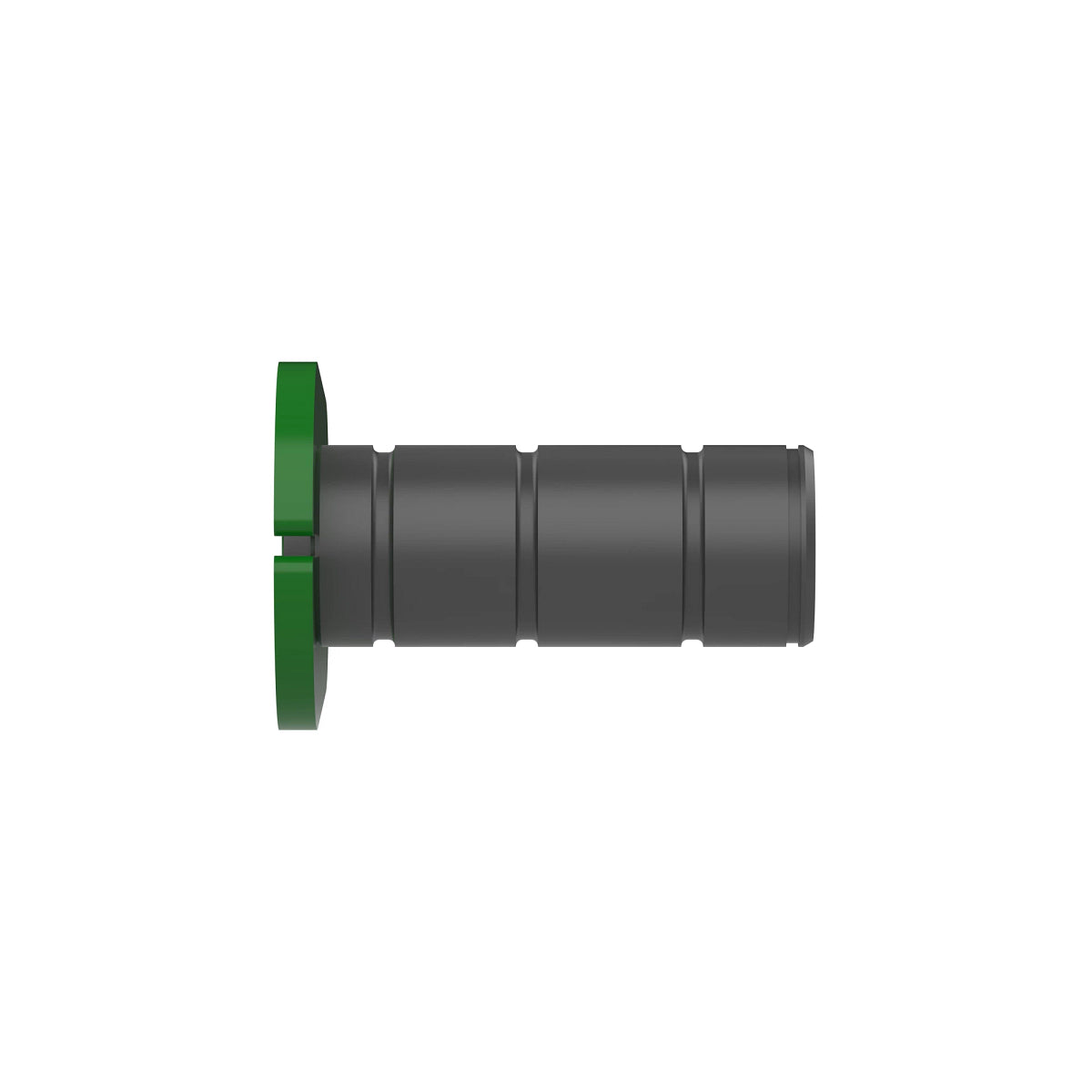 John Deere RE28227: Pivot Pin