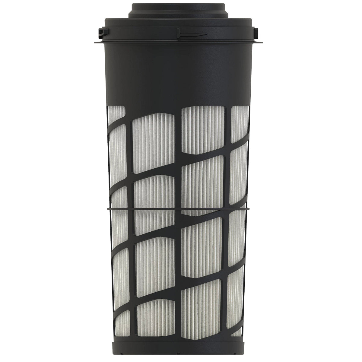 John Deere RE282286: Primary Air Filter Element