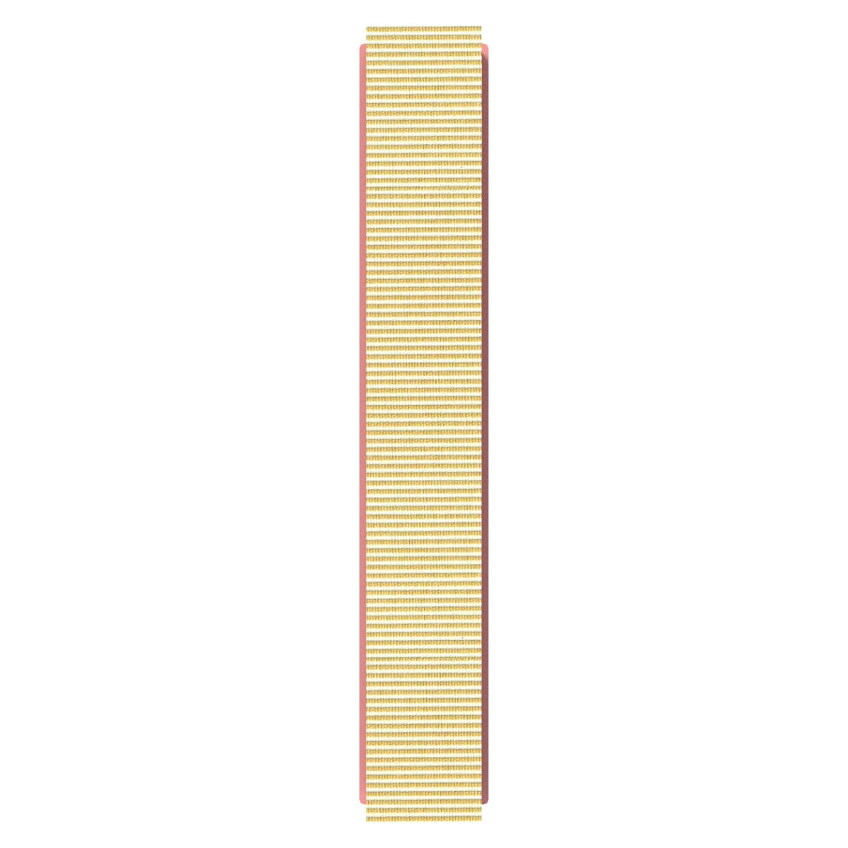 John Deere RE284091: Cab Fresh Air Filter