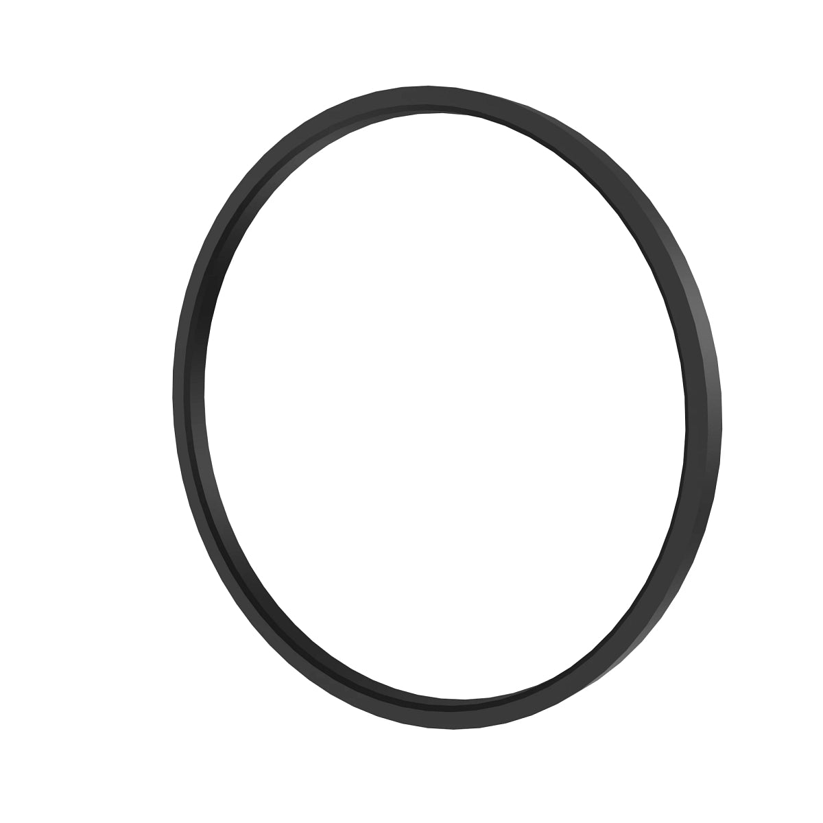 John Deere RE300797: Seal