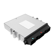 Load image into Gallery viewer, John Deere RE305397: Electrohydraulic Steering Controller