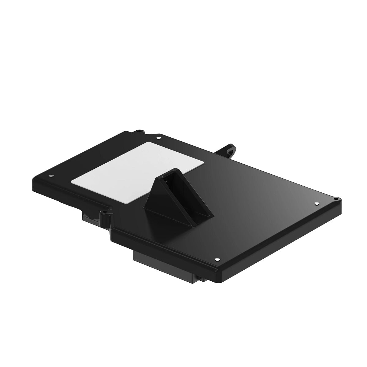 John Deere RE308848: Armrest Controller Unit
