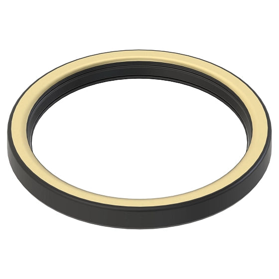 John Deere RE31701: External Oil Seal