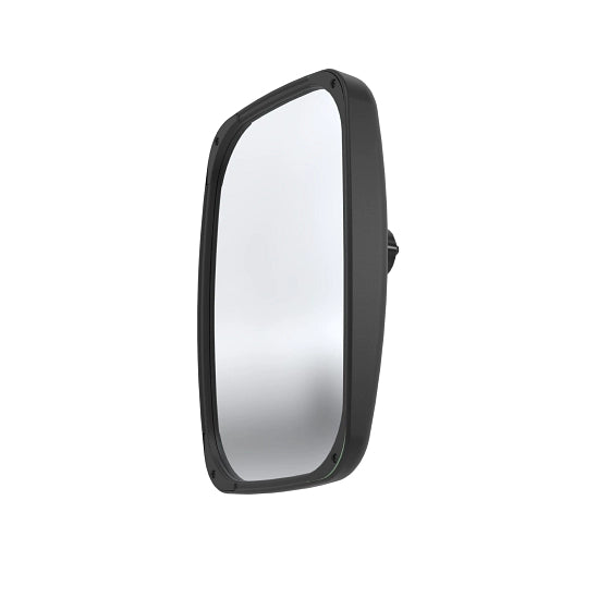 John Deere RE322784: Exterior Rear View Mirror with Manual Telescopic Arm
