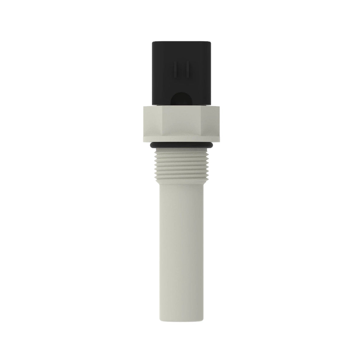 John Deere RE330848: Wheel Speed Sensor, Length 65 mm