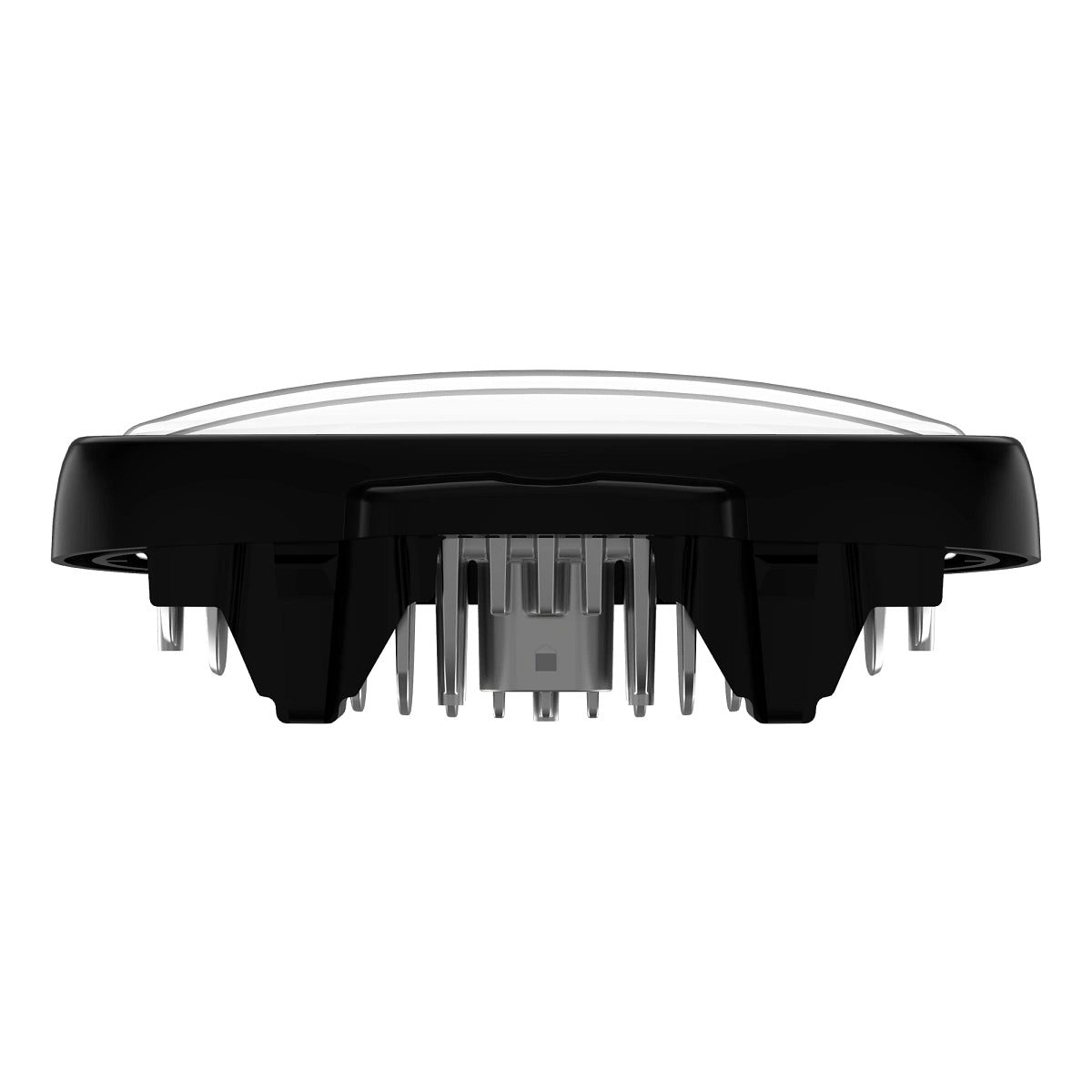 John Deere RE331642: Oval LED Work Lamp