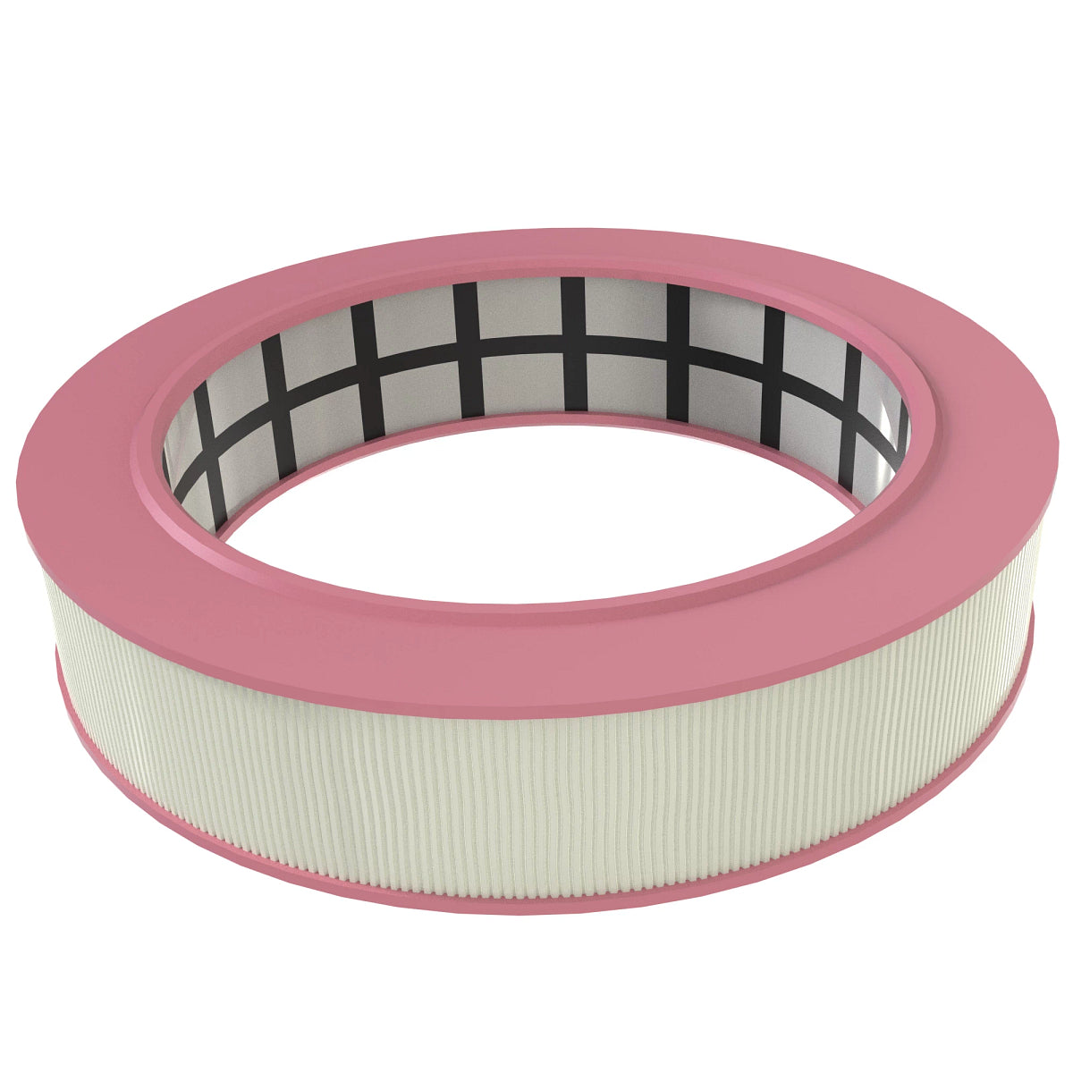 John Deere RE333569: Activated Carbon Cab Recirculation Air Filter