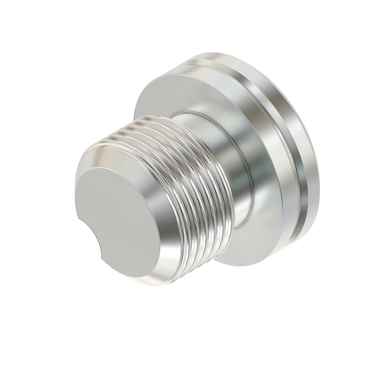 John Deere RE336324: Drain Plug