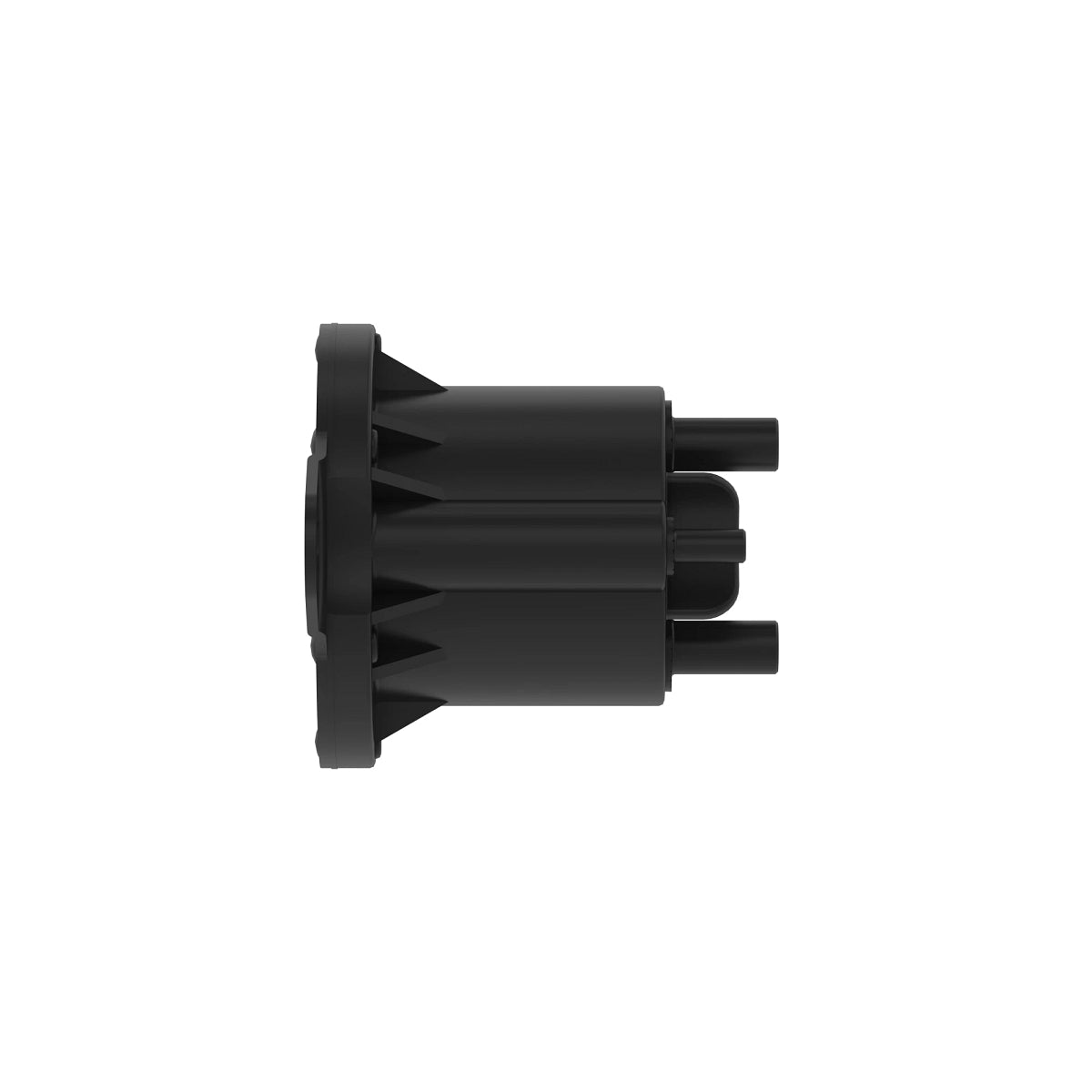 John Deere RE344068: Continuous Relay, 150 Amperes